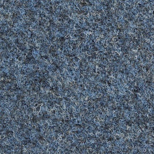 Ковролин Armstrong - M 745 L 049 Sovellin Blue