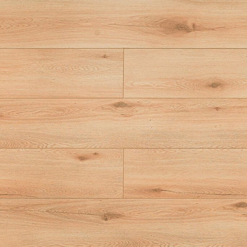 Каменно-полимерный ламинат (SPC) My Step Aqua Long Matt - Лунар (MSA100)