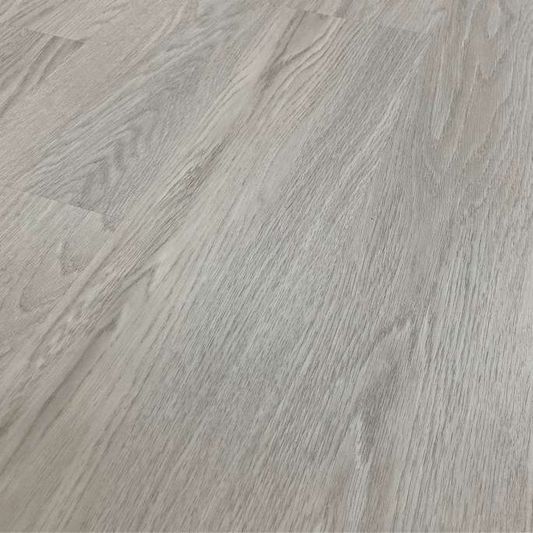 SPC ламинат Amorim Wicanders - Wood Start SPC Contemporary Oak Bright (B4YT001)