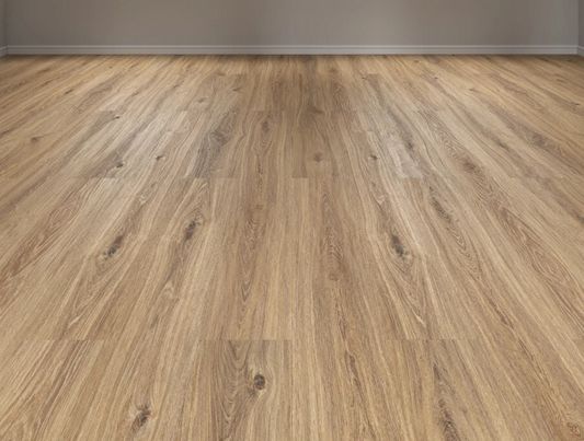 Виниловый ламинат Allure Isocore - Wood XXL Дуб Белфор (RX22255)