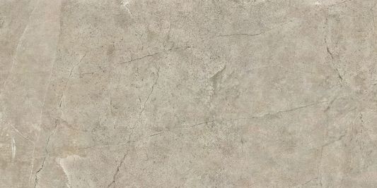 Керамогранит NTT9021 60 x 60 Лаппатированный