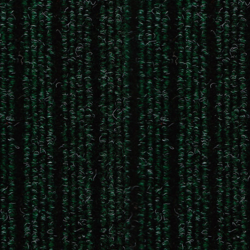 Ковролин Orotex - Atlas gel 6883