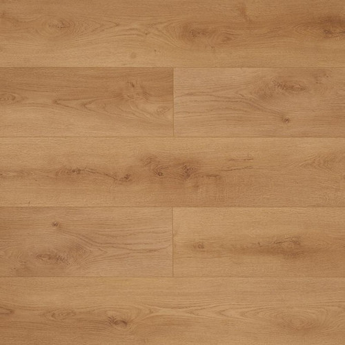 Каменно-полимерный ламинат (SPC) My Step Aqua Long HP - Форто (MSA90)