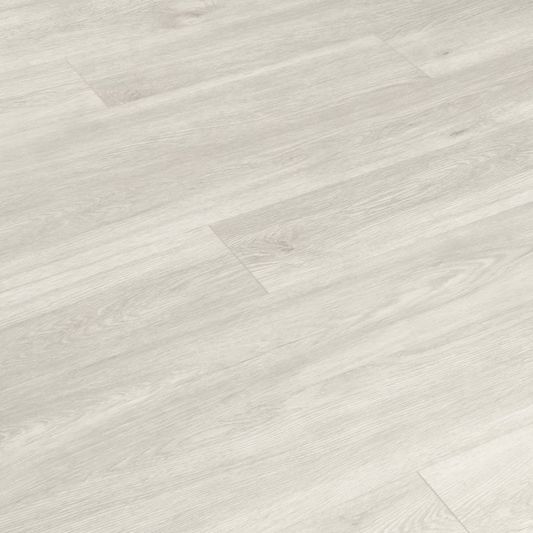 SPC ламинат Aberhof - Rhein Cl Galiano (1077)