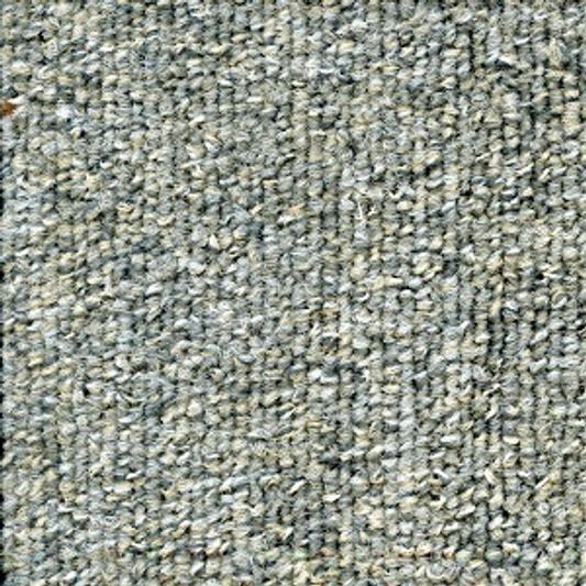 Ковровая плитка InterfaceFlor - Series 101 Pewter