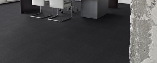 Ковролин Desso - Flux Sw Flux 9975