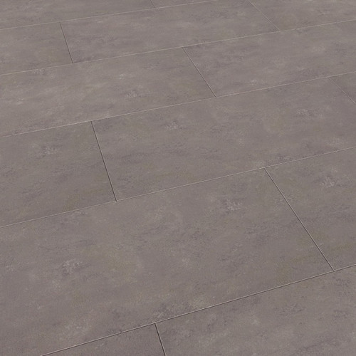 Виниловый ламинат NOX EcoClick - EcoStone Макалу (NOX-1653)