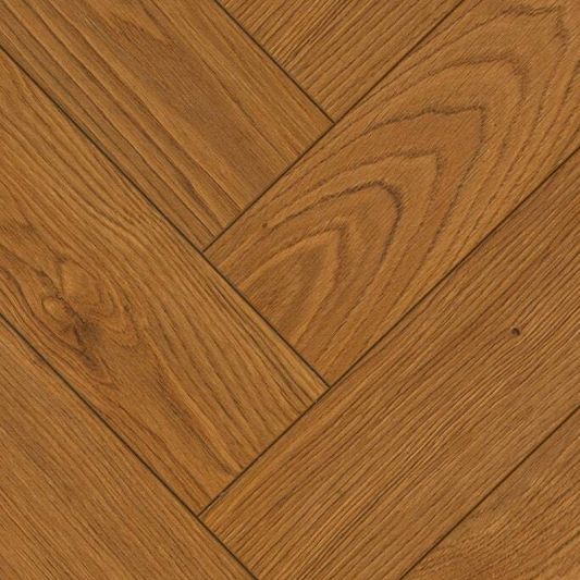 Ламинат Most Floor - Фиеста Сальвадор (5507)