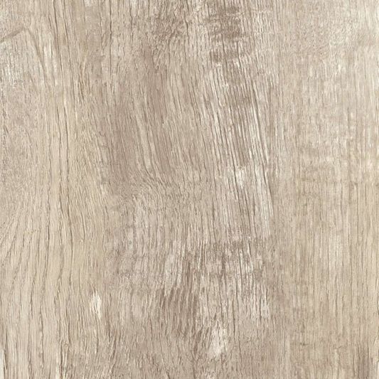 Виниловый ламинат MOD Moduleo - LayRed 55 Eir Country Oak (54285BM)