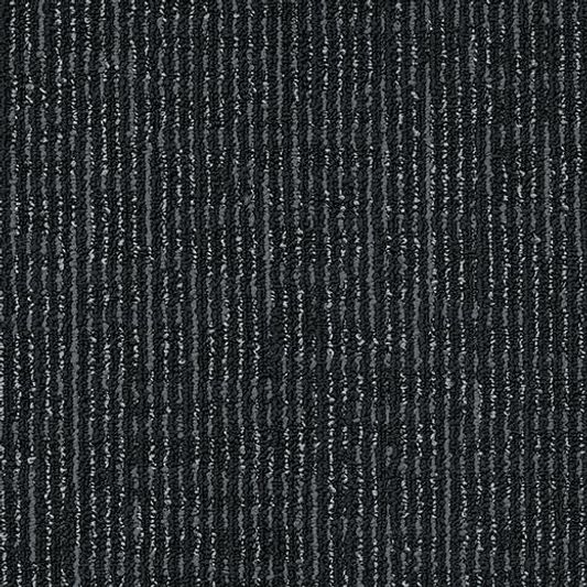 Ковровая плитка Forbo - Helix (810)