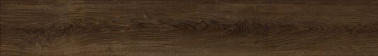 SPC ламинат Evofloor Home - Oak Сhocolate (Дуб Шоколадный) L-20242