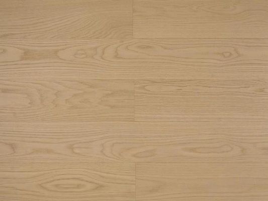 SPC паркет My Step Aqua Wood - Aden (MSV02)