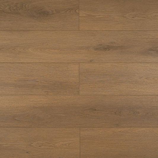 Каменно-полимерный ламинат (SPC) My Step Aqua - Капри (MSA115)