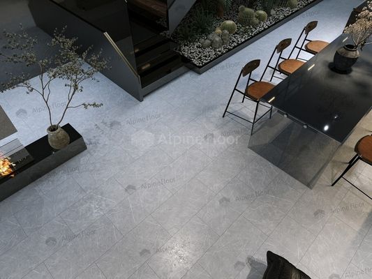 Каменно-полимерный ламинат Alpine Floor - Stone Рок (ECO 4-30)