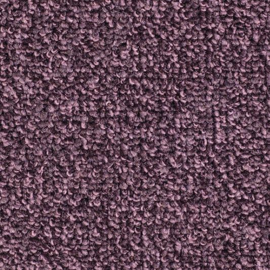 Ковролин Balsan - Centaure Deco 878 GRAPPE