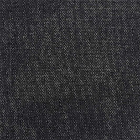 Ковровая плитка RusCarpetTiles - Toscana (02)