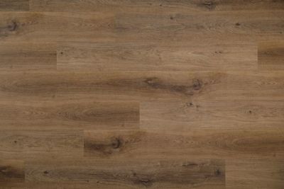 Виниловый пол Concept Floor - Premium Line Eiche Rustic (Дуб Rustic)