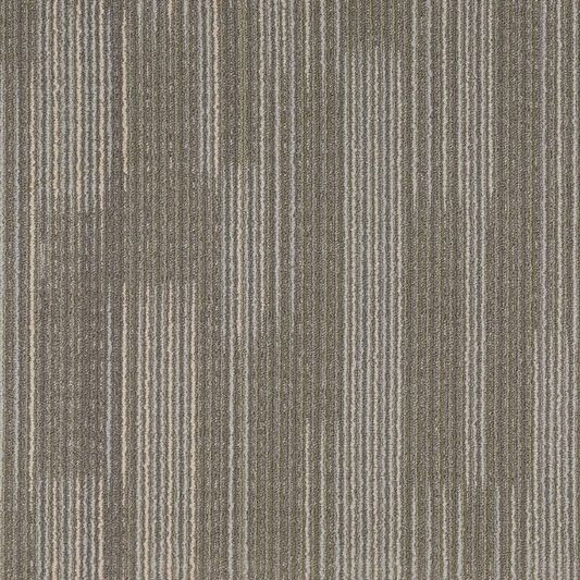 Ковровая плитка Escom - Stitch (4607 bitumen)