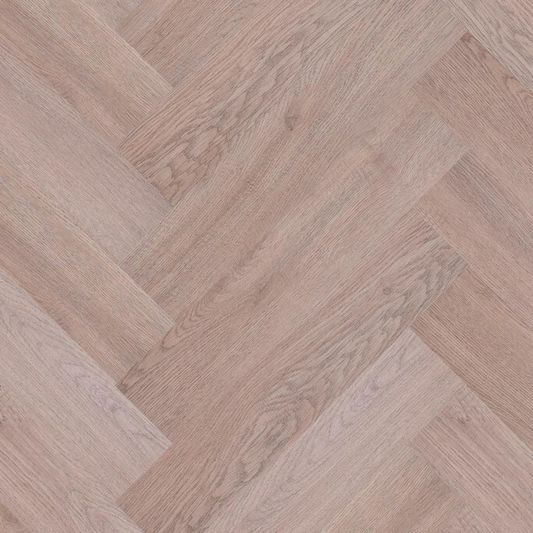 Кварцевый ламинат Home Expert Parquet - Дуб Летний (33-3004)