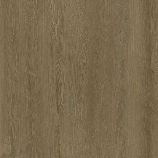 SPC ламинат Amorim Wicanders - Wood Start SPC Contemporary Oak Medium (B4YR001)