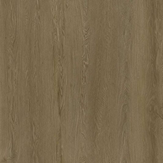 SPC ламинат Amorim Wicanders - Wood Start SPC Contemporary Oak Medium (B4YR001)