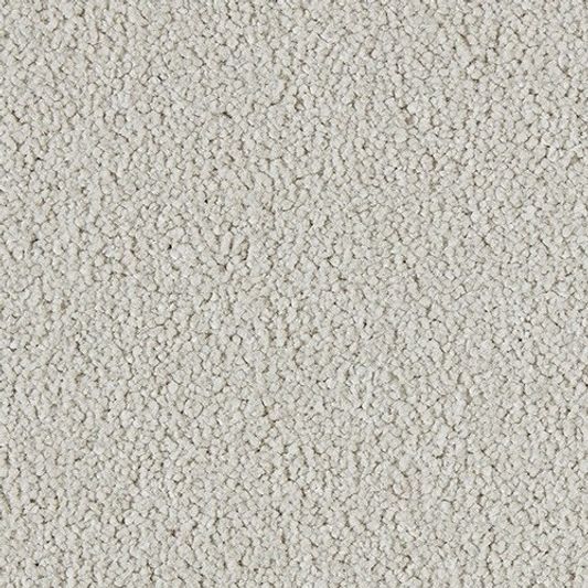 Ковровое покрытие LANO Soft Distinction 242