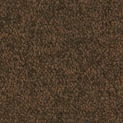 Ковровая плитка Forbo - Acrobat Copperfield