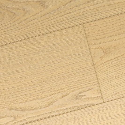 Каменно-полимерный SPC ламинат FirstFloor - Отборный красный дуб (1F051)