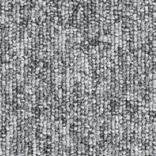 Ковровая плитка Balsan - Pilote (910)