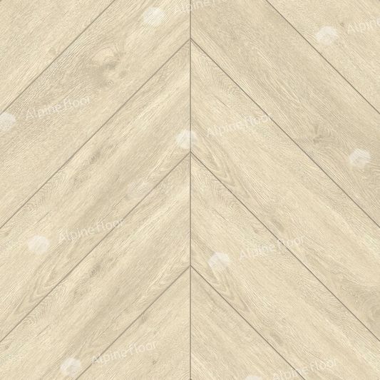 SPC ламинат Alpine Floor - Chevron Сонома (ECO 18-7)