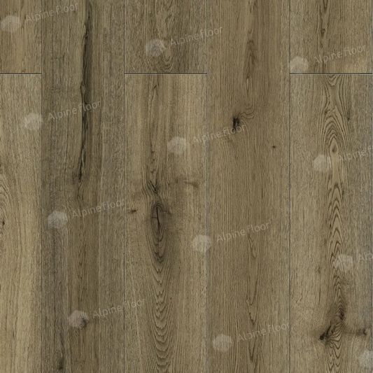 Ламинат Alpine Floor - Aura Дуб Эмполи (LF100-22)