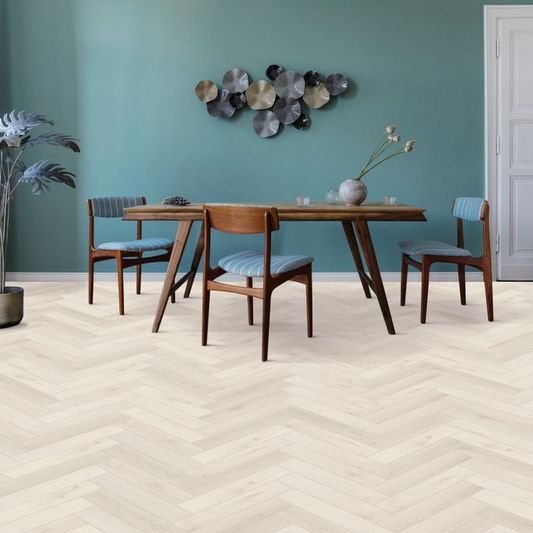 SPC ламинат Aberhof - Diamante (5762)