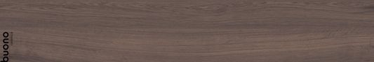 Керамогранит Buono Ceramica - Forest Umber Matt (F4508M)