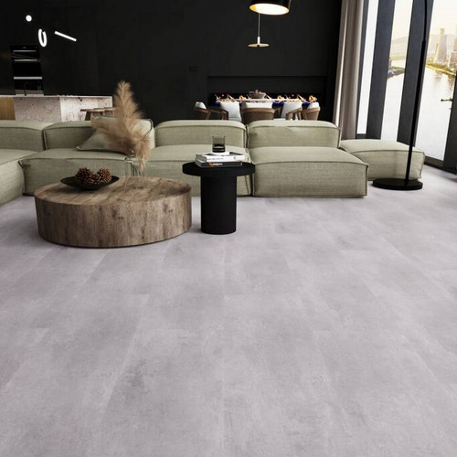 SPC ламинат Betta - Monte Улуру (M906)