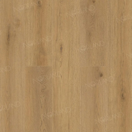 SPC ламинат Norland - Sigrid Superior ABA Blake (1008-2 ABA)