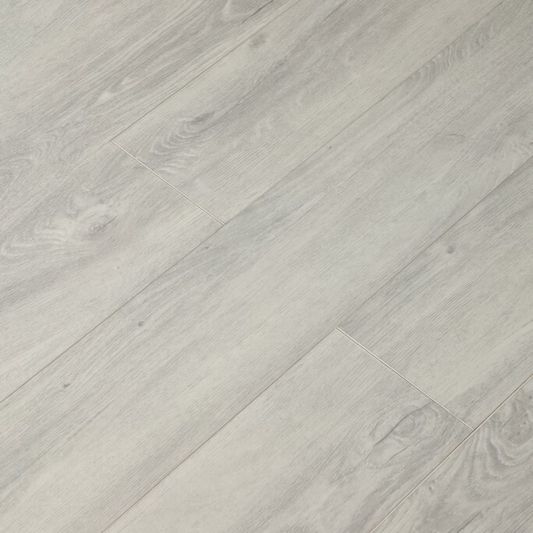 SPC ламинат Kronparket - Chalet Дуб Белвальд (16181)