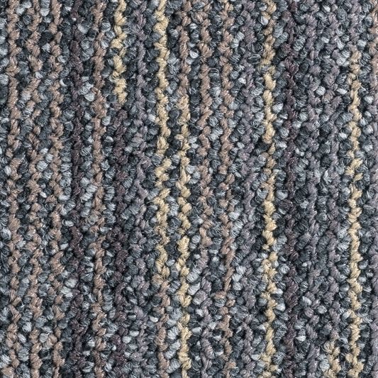 Ковровая плитка Balsan - Batik (970)