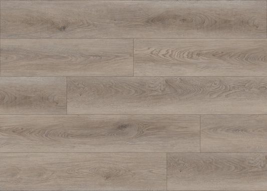 SPC ламинат Union Essence Дуб Честер - Chester Oak (ES02-08 4 мм)