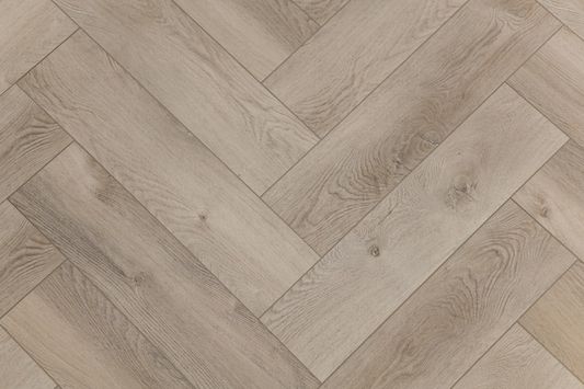 Виниловый ламинат Art East - Tile Click HV Дуб Эдинбург (ATC HV 45-102)