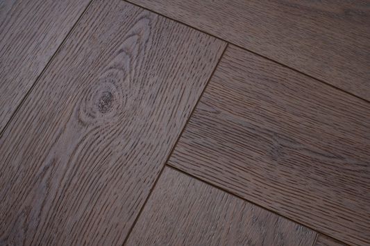 Каменно-полимерный ламинат (SPC) My Step Aqua - Брикс (MSA175)