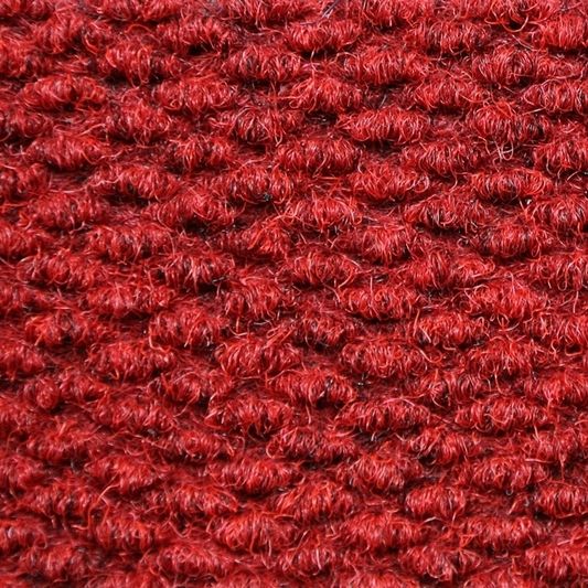 Ковролин Orotex - Hong Kong 3353 red