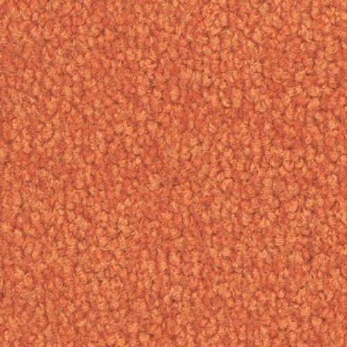 Ковровая плитка Forbo - Acrobat Custard Pie