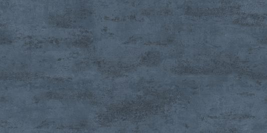 Керамогранит NT Ceramic Metallic - Metallic Azul (NTT99608M)