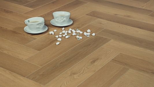 SPC ламинат Aberhof - Diamante (5751)