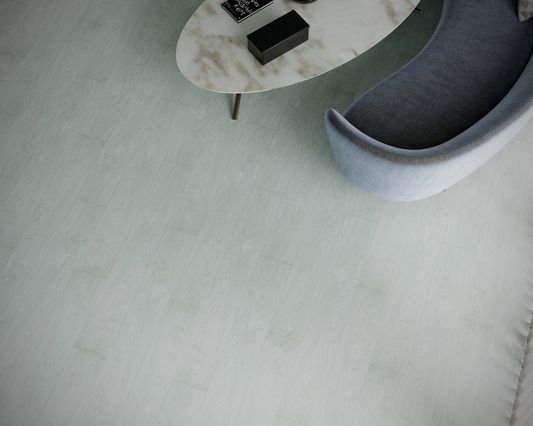 Каменно-полимерный ламинат Art East - Art Stone Force Дуб Дионис (ASF 50-01)