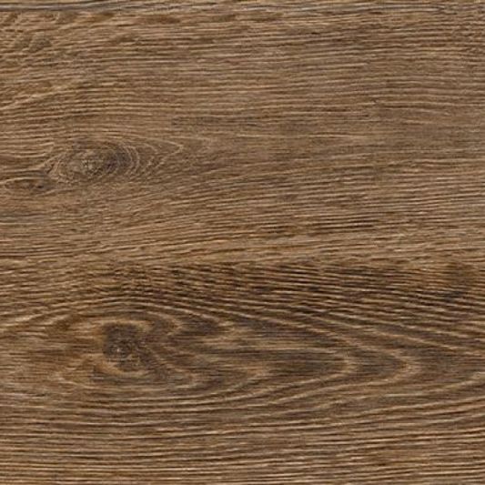 Пробковый пол Corkstyle - Wood Oak Brushed механический замок