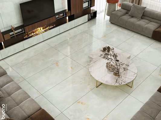 Керамогранит Buono Ceramica - Onice Luna Glossy (O4452P)