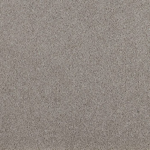 Ковровая плитка Escom - Prestige (65320)