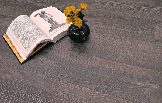 MSPC ламинат Stone Floor - Дуб Греческий (91790-5 MP)