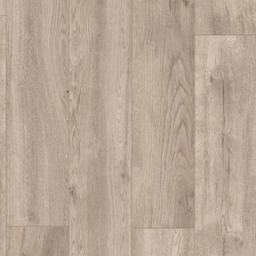 Ламинат My Floor - Cottage Дуб Бежевый Петтерсон (MV852)